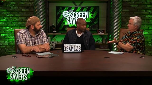 Digital License Plate Coming to a State Near You - Rplate Pro смотреть онлайн