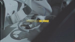 Betafpv Cetus Pro | Первые шаги в fpv. Как начать в fpv в 2023?