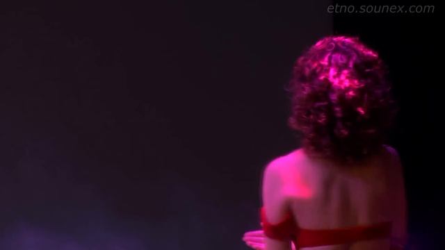 Ukraine Ethno Dance Fest "Живая вода" Belly dance Восточные танцы Чернигов 2016 смотреть онлайн