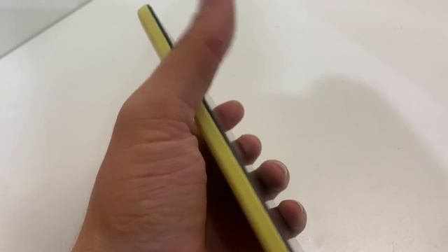 Видео №307146