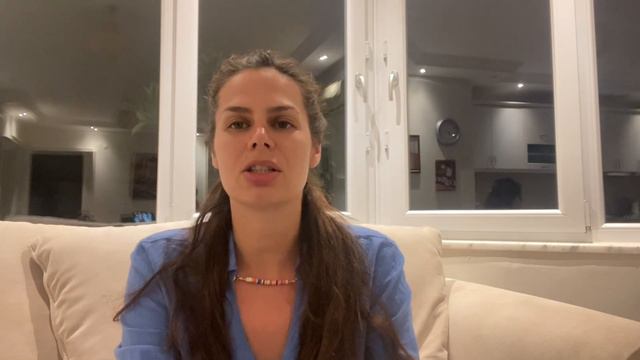 Другие потребности души смотреть онлайн