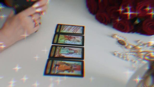 Кто с ним рядом смотреть онлайн