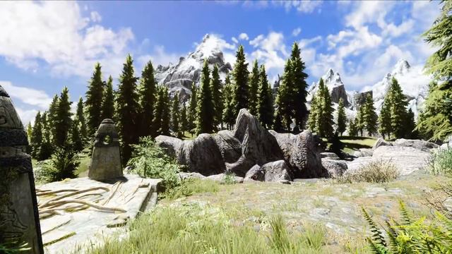 Yorn ENB -AVAILABLE-