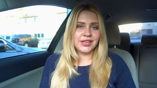 Ответы на вопросы про работу на Инстаграм и другое