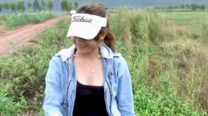 Экстремальная рыбалка во Вьетнаме - 1