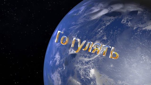 ОТПРАВЬ ЭТО ВИДЕО СВОЕМУ ДРУГУ) 😂 Друг, отправь, друзья, товарищи смотреть онлайн