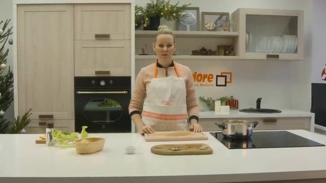 Иллюстрации и Комиксы