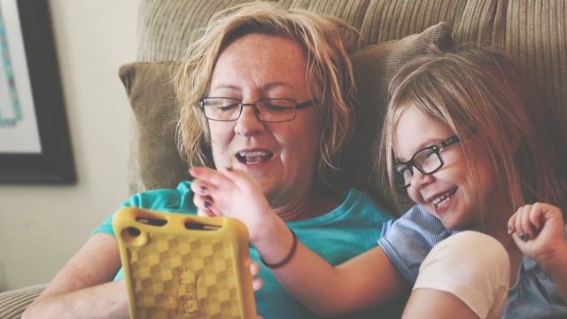 Гони ее прочь из нашего дома, сын, я такое хочу тебе о ней рассказать смотреть онлайн