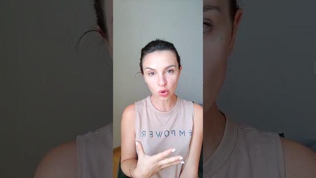 Марафон «Запорам Бой». Как помочь кишечнику работать? Простые секреты здорового кишечника смотреть онлайн