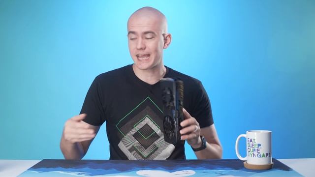 Is The GTX 970 Worth It in 2021? смотреть онлайн