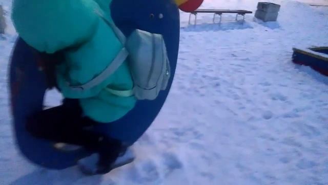 Не нарисованный Катан живет на протяжении двадцати восьми секунд смотреть онлайн