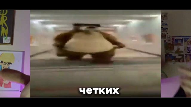 Inspirational Insights