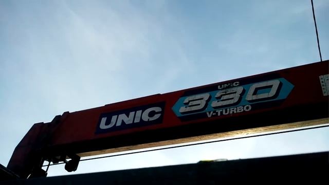 В гидравлике вспенилось масло смотреть онлайн