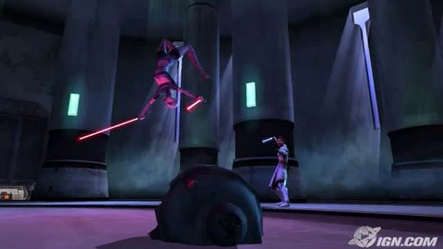 star wars the clone wars lightsaber duels смотреть онлайн