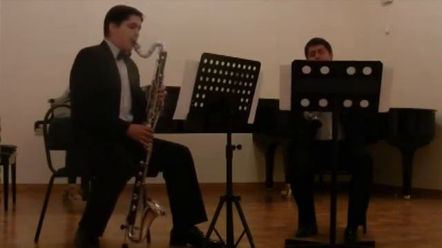 NANUK By Ilio Volante - Ruslan Shmelkov & Nikolay Inkizhinov