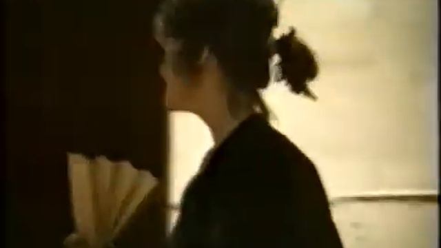 Disnay 1990 "Мисс Энергия 90" смотреть онлайн
