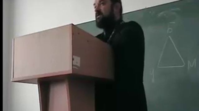 Узнать ИМЯ и увидать ЛИЦО. Андрей Ткачёв смотреть онлайн