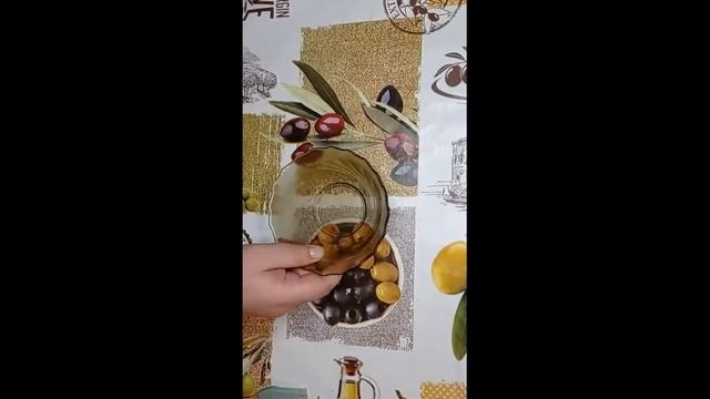 Муж перестал есть котлеты! Просит только запеканку из фарша! смотреть онлайн