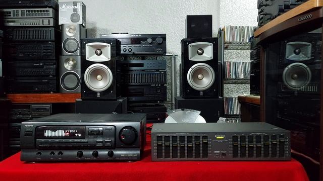 Pioneer SG 05 Video 03 Of 06 смотреть онлайн