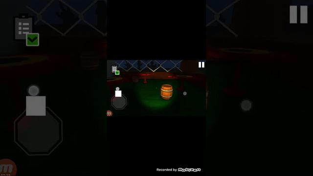 Не буду спать ночью!!!!! смотреть онлайн