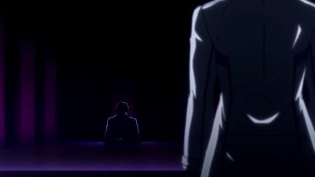 Кровожадные / Bloodivores [Трейлер] смотреть онлайн