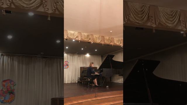 Чайковский, Рахманинов