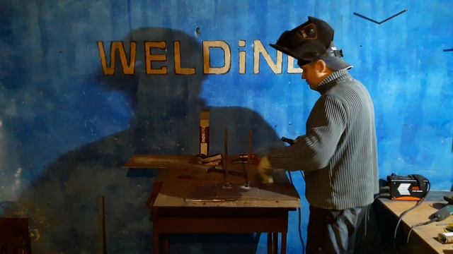 Ремонтные Легенды