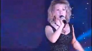 Флорида Исмагилова.wmv