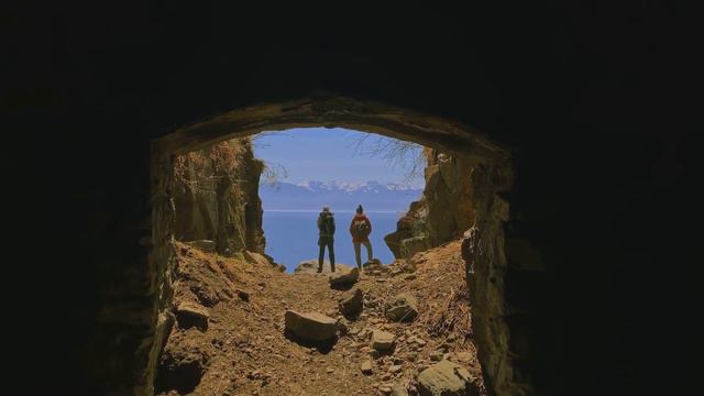 Chile Top Places To Visit