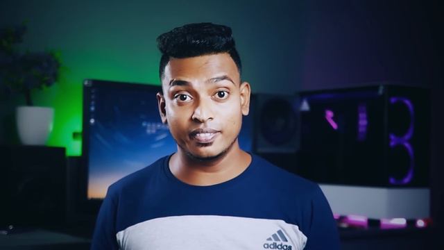 පාවිච්චි කරපු iphone එකක් ගන්න කලින් | Used iPhone Buying Guide Thing to Check Before Buying 10 Tip смотреть онлайн