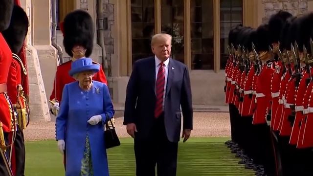 Ingenious Secret Techniques Used by the Secret Service смотреть онлайн