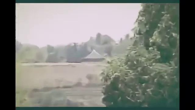 NO SENSOR | Filem Jadul Jaman Dulu, #jadulmantul #freefire#film #filmorago #freefir#filemanagement