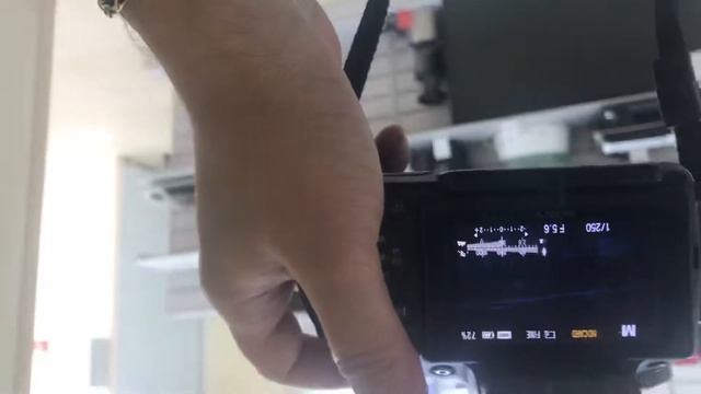 Сони А33 4000 смотреть онлайн
