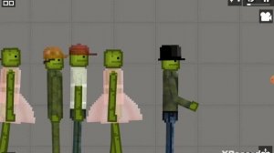 Та самая пожарная тревога в школе