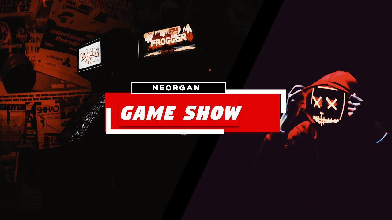 Копим на Они #стрим #dbd #deadbydaylight смотреть онлайн