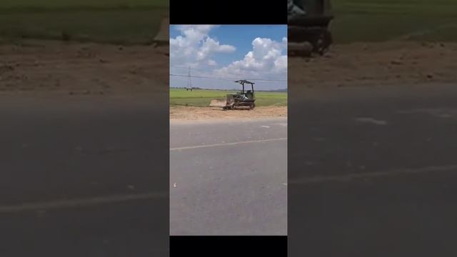 нагрузили.mp4 смотреть онлайн
