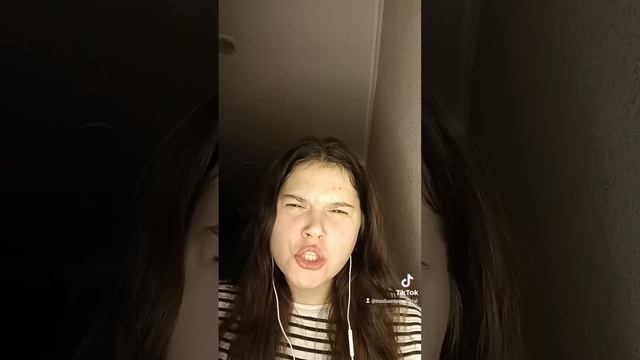 лети смотреть онлайн