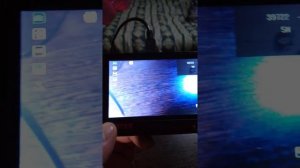 Как просмотреть видео на регистраторе каркам д 3