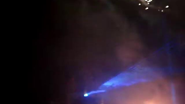 Праздник закрытия фонтанов в Петергофе 2017. Финал смотреть онлайн