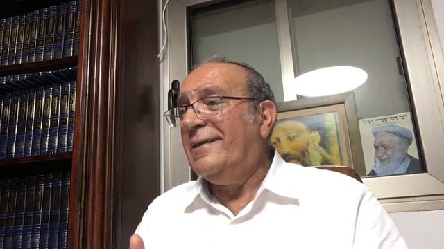 The symbol of the month of AV is a lion which is Yehudah-Why? смотреть онлайн