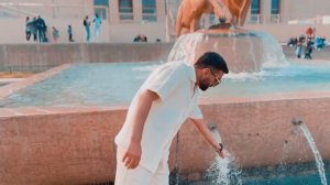 Jamal Mamoyan — I Miss You / Min Birya Tekrye  NEW 2023