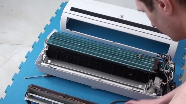 Строительный Калейдоскоп