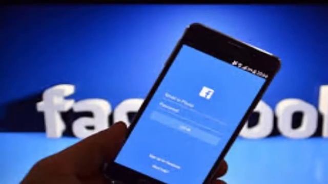 Новый сайт для знакомств FACEBOOK!!! (03.02.2017) смотреть онлайн