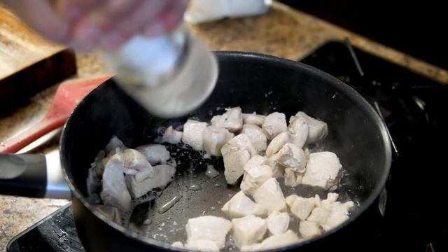 Аксессуары и Мода