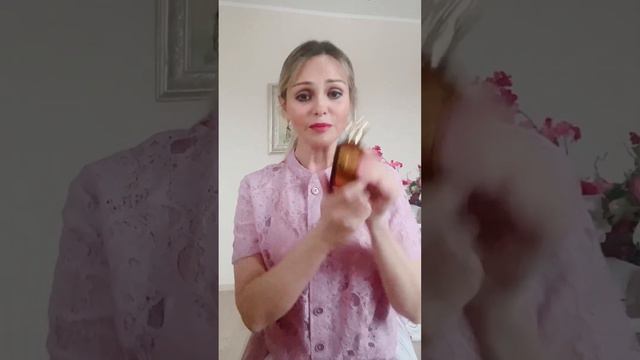 💃🏼🥀О шикарных «розовых» смотреть онлайн