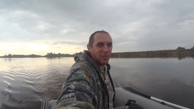 Щука троллингом 2020 смотреть онлайн