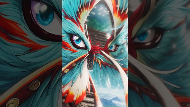 Kosta T   кислотные дачи на Марсе