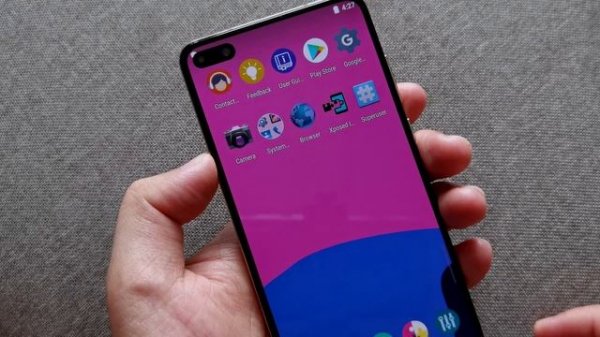 X8 Sandbox v0.7.6.2.05 Install Google Play Store Support Android 12 & EMUI 12