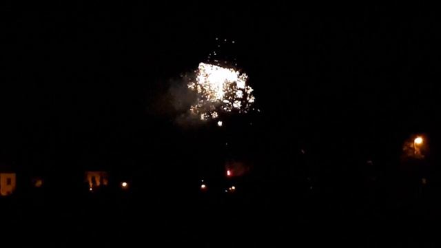 Blitzkrieg 3 is shutting down on December 14th + Bonus fireworks! смотреть онлайн