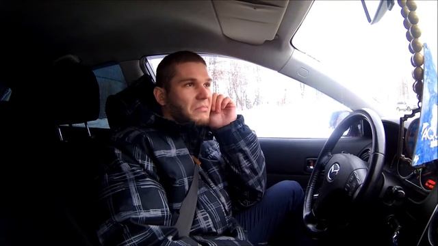 Евгений Пиконин про пользу мас рестлинга смотреть онлайн